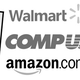 Illustration for article titled Best of Black Friday Deals Complete Roundup